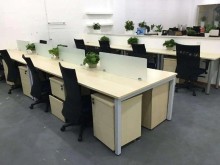 北京平谷二手辦公用品技術(shù)開發(fā)全解析