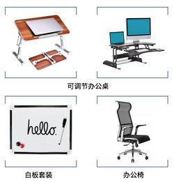 亞馬遜美日歐7大站點(diǎn)辦公用品熱銷品類解讀 選品干貨分享