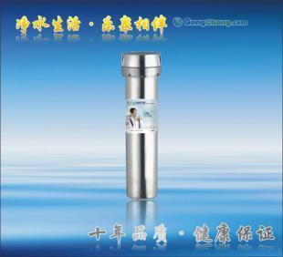 供應廣州凈水機配件、凈水器配件、直飲機及行業設備，盡在世界工廠網中國產品信息庫