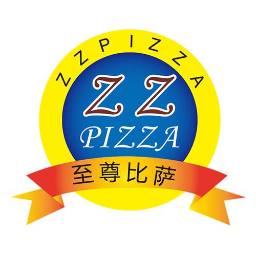 至尊比薩 餐飲連鎖管理的藝術與實踐