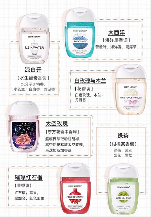 2500余家企業(yè)入場(chǎng)，國(guó)內(nèi)10大新銳品牌消殺產(chǎn)品一覽