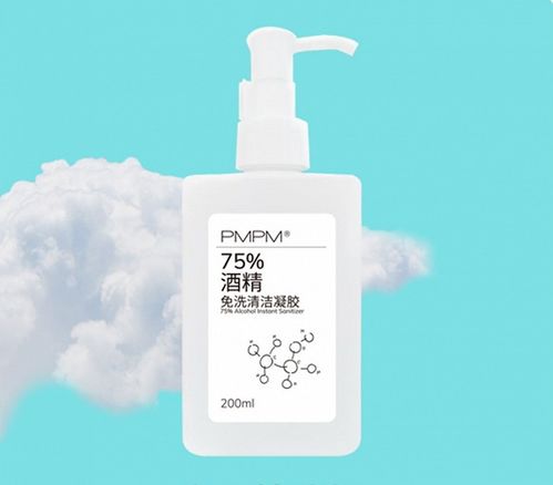 白熱化競(jìng)爭(zhēng) 國(guó)內(nèi)10大新銳品牌消殺產(chǎn)品全景一覽